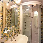 Hotel La Del Fiordo
