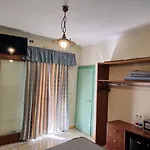 La Del Fiordo Hotel