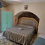 La Del Fiordo Hotel