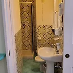 La Del Fiordo Hotel 3*