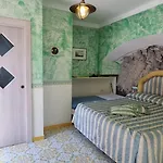 La Del Fiordo 3*