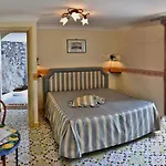 La Del Fiordo Hotel