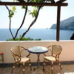 Hotel La Del Fiordo 3*