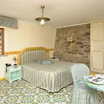 La Del Fiordo Hotel 3*