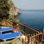 La Del Fiordo Furore