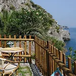 Hotel La Del Fiordo 3*