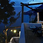 La Del Fiordo Hotel Furore