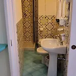 La Del Fiordo Hotel 3*