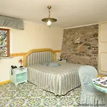 La Del Fiordo Hotel Furore