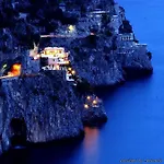 La Del Fiordo 3*