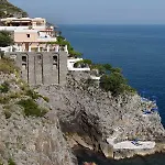 La Del Fiordo 3*