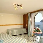 La Del Fiordo Hotel Furore