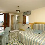 Hotel La Del Fiordo Furore