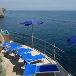 Hotel La Del Fiordo 3*