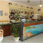 La Del Fiordo Hotel Furore