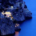 La Del Fiordo