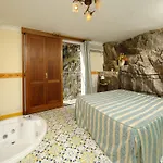 La Del Fiordo Hotel 3*