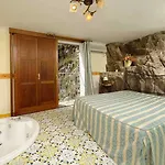La Del Fiordo Hotel Furore