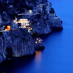 La Del Fiordo Furore